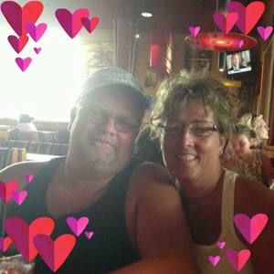 Meet your Posher, Anzo